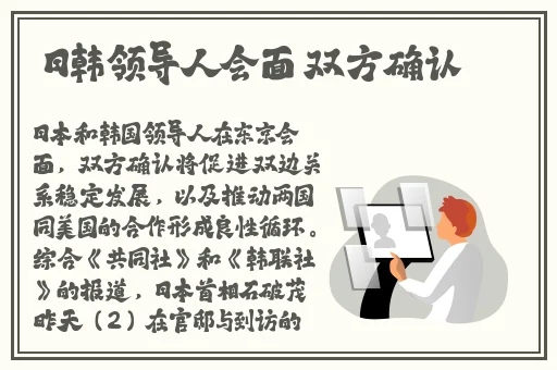 免费的短视频app大全下载